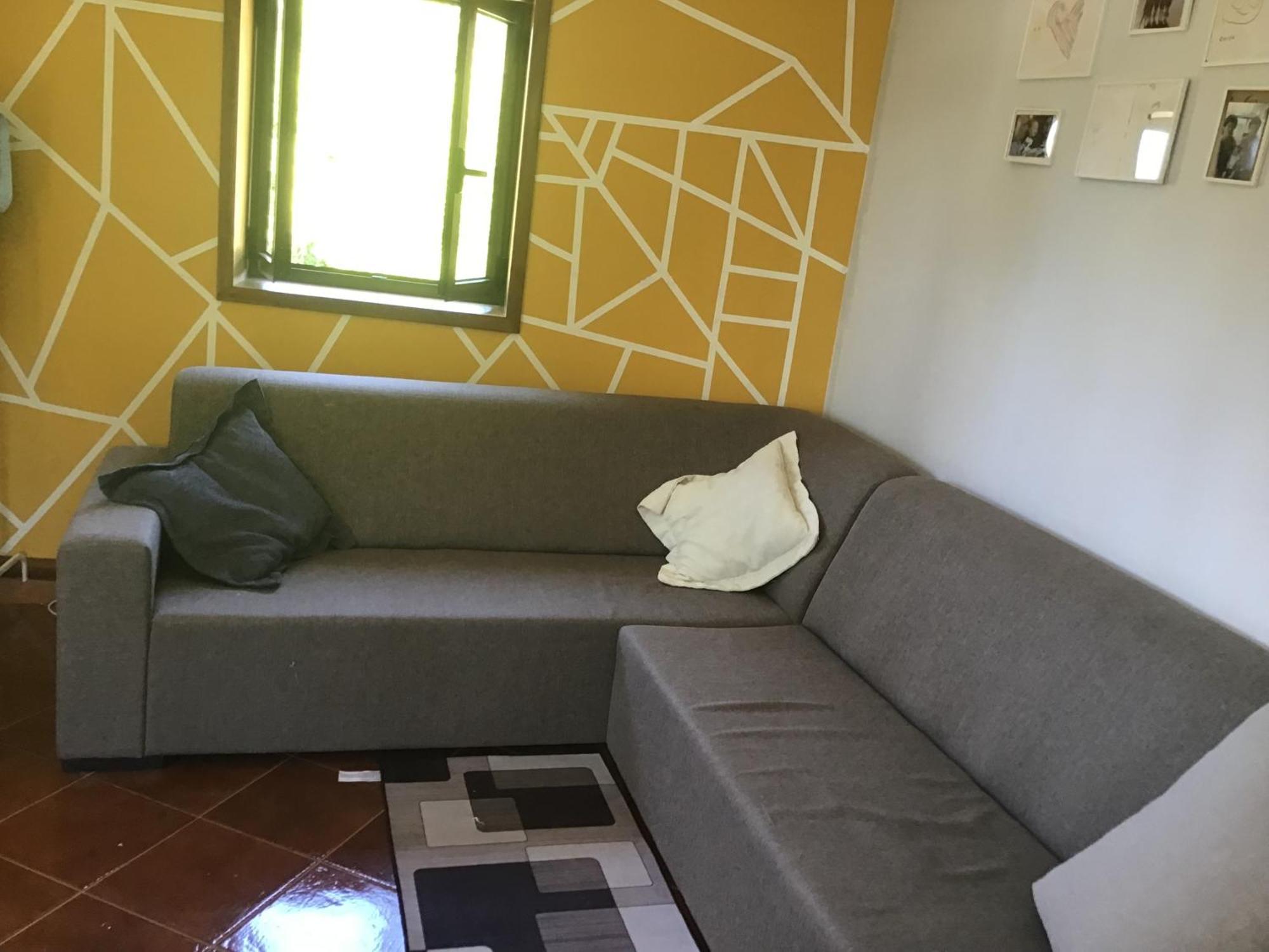 Quinta Dos Trilhos Villa Fafe Dış mekan fotoğraf