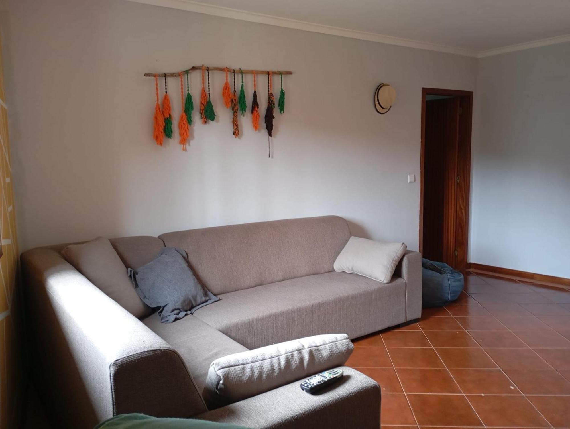 Quinta Dos Trilhos Villa Fafe Dış mekan fotoğraf