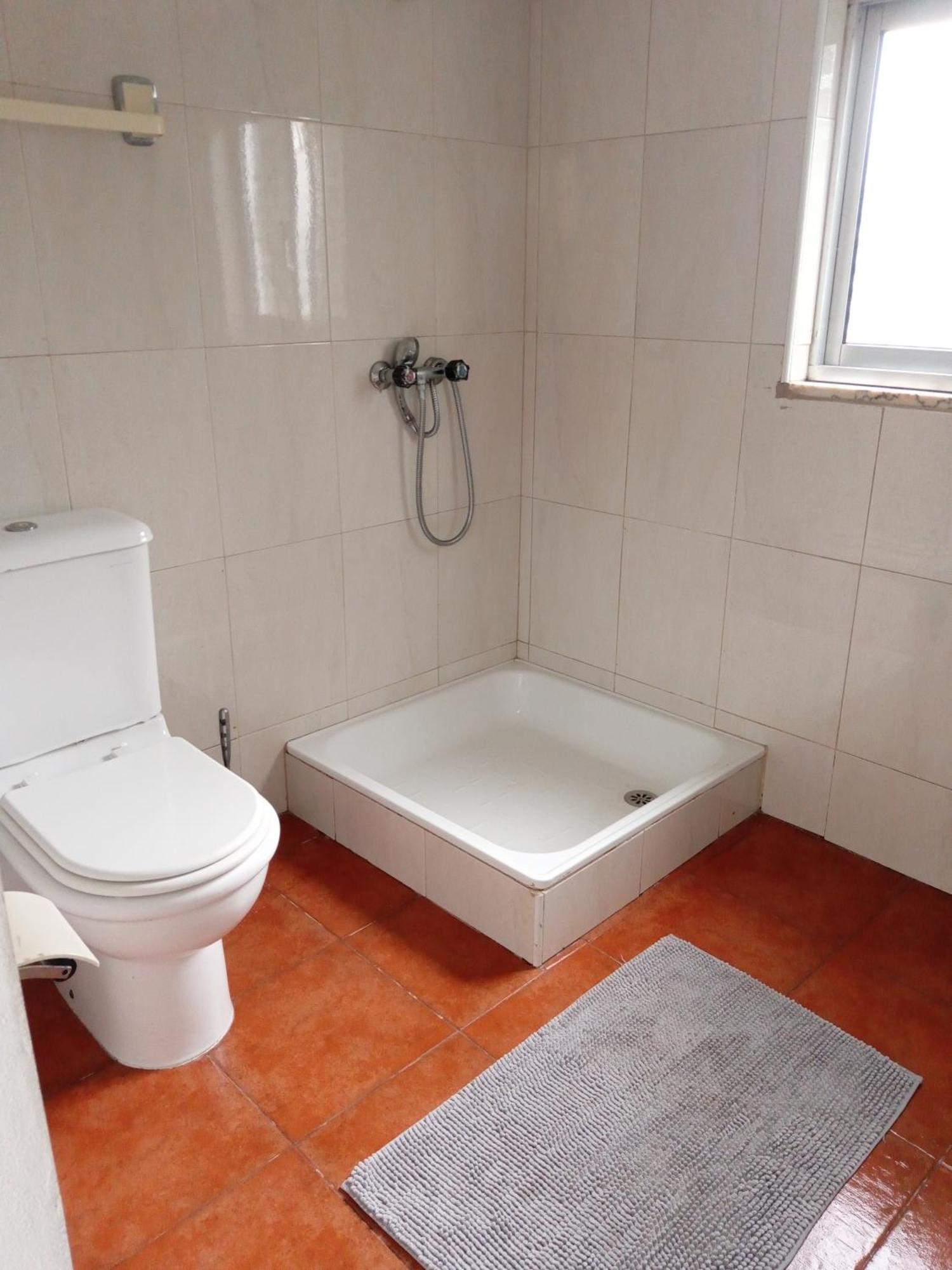 Quinta Dos Trilhos Villa Fafe Dış mekan fotoğraf