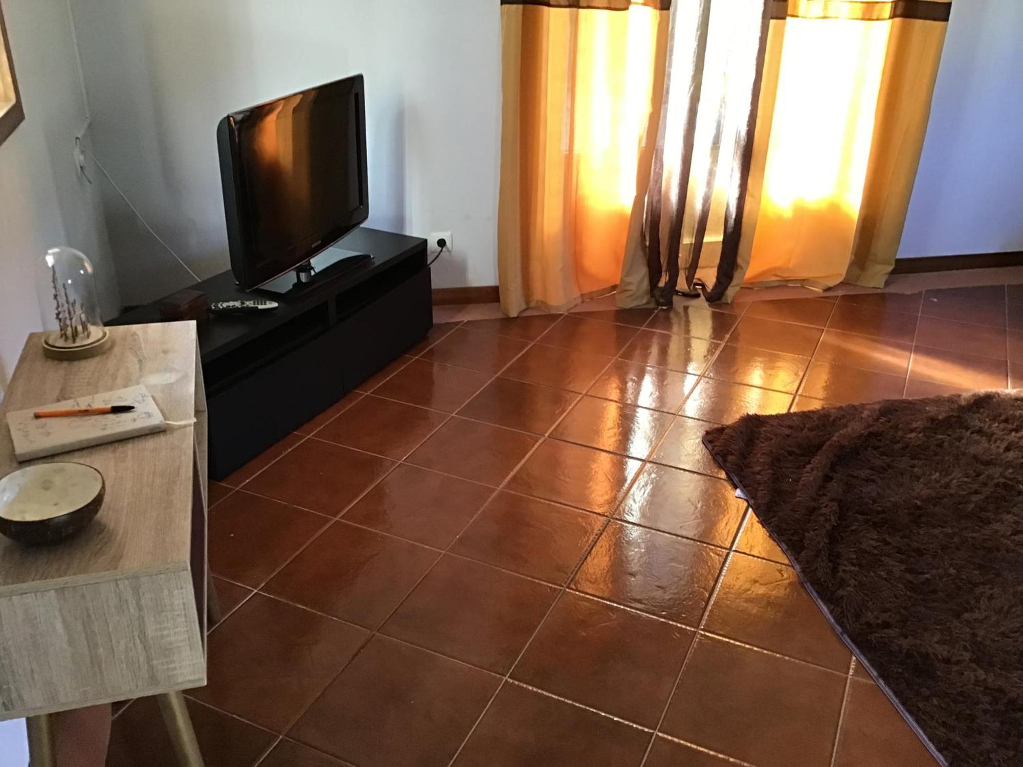 Quinta Dos Trilhos Villa Fafe Dış mekan fotoğraf